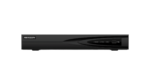 DS-7604NI-K1