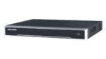7608NI-K2