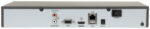 ds-7604ni-k1(b)-ip