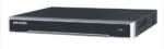 Hikvision DS-7608NI-k2