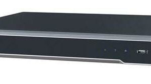 Hikvision DS-7608NI-k2