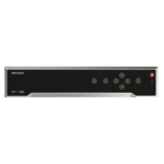 DS-7732NI-I4