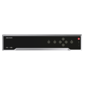 DS-7732NI-I4