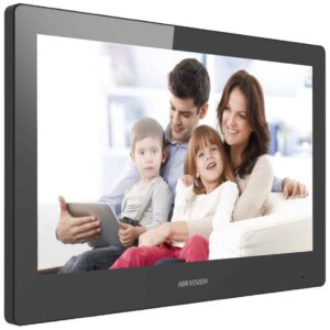 DS-KH8520-WTE1