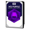 Western Digital purple