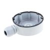 ds-1280zj-dm21 (optioneel)