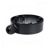 ds-1280zj-dm21