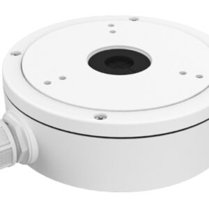 Hikvision DS-1280ZJ-M