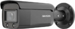 Hikvision ColorVu Bullet Zwart