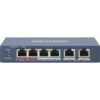 ds-3e0106hp-e