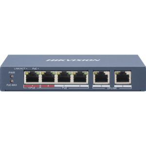 ds-3e0106hp-e