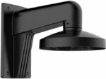 hikvision-ds-1273zj-140-black