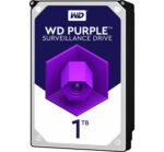 1tb WD Purple