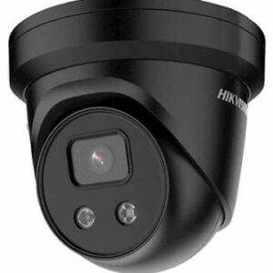 Hikvision DS-2CD2386G2