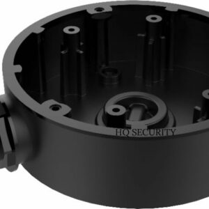 DS-1280ZJ-DM46-Black