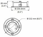 DS-1671ZJ-SD11 - maten