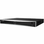 DS-7608NXI