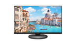 Hikvision DS-D5027UC