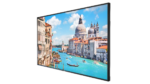 Hikvision DS-D5043UC
