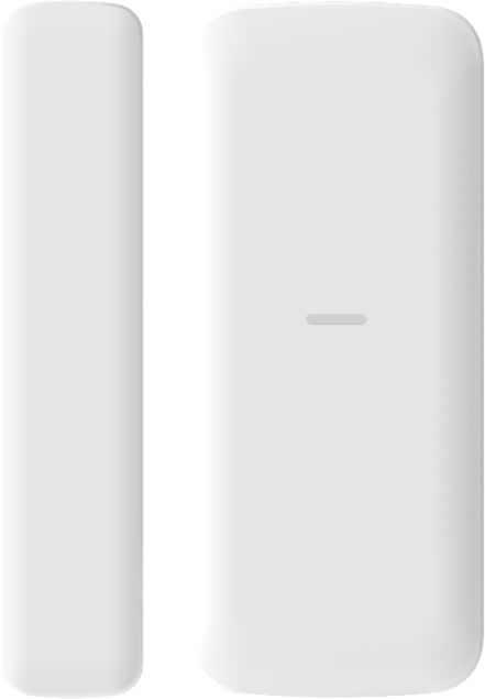 DS-PDMCS-EG2-WE