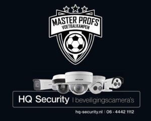 Peuterprofs