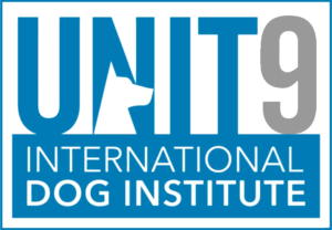 Unit9