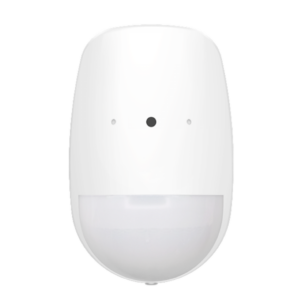 Hikvision ds-pdpg12p-eg2-we