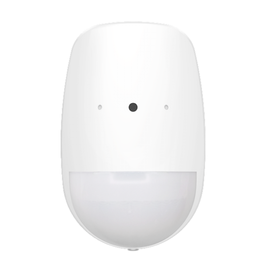 Hikvision ds-pdpg12p-eg2-we