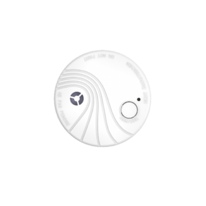 Hikvision ds-pdsmk-s-we