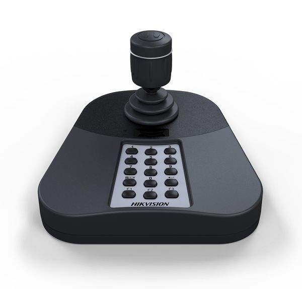 DS-1005KI
