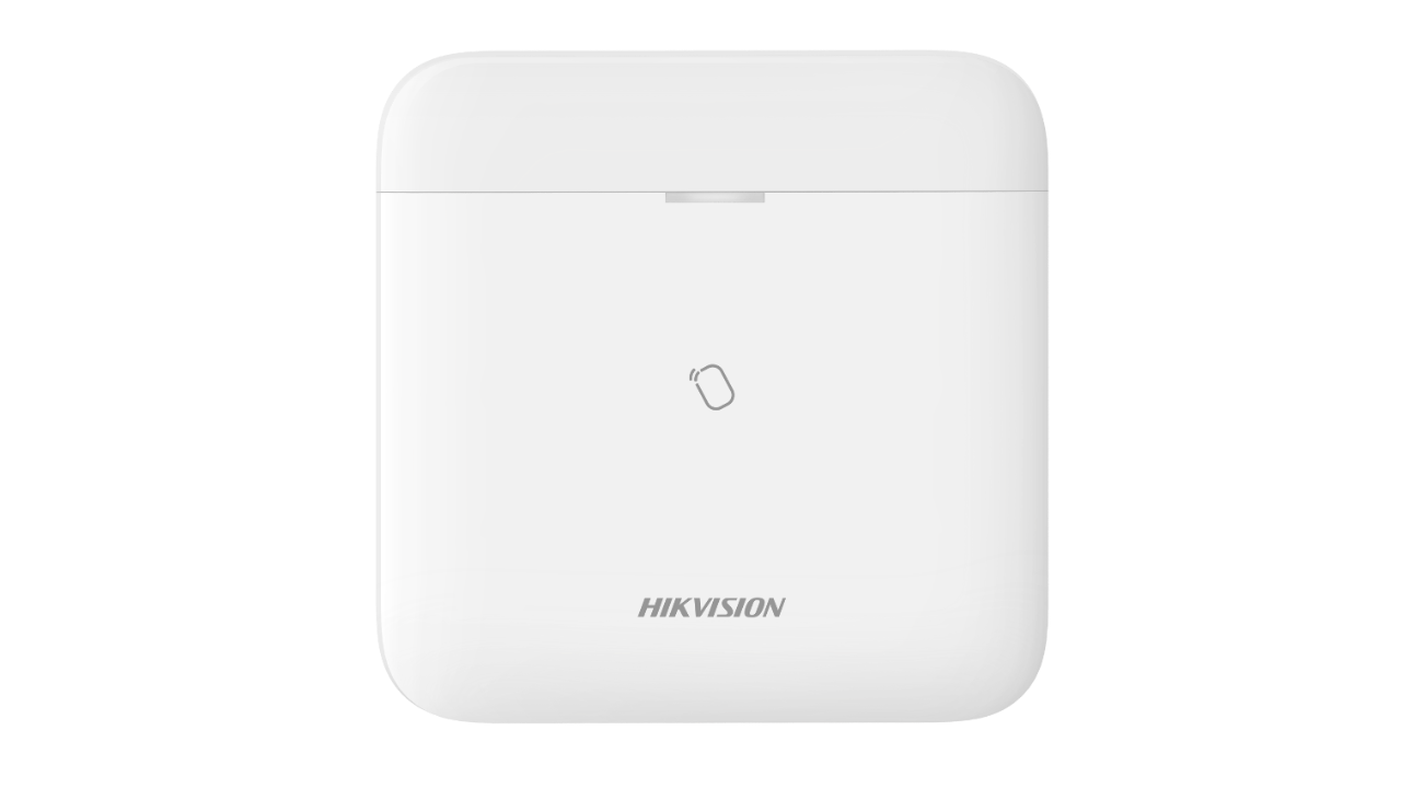 AX Pro