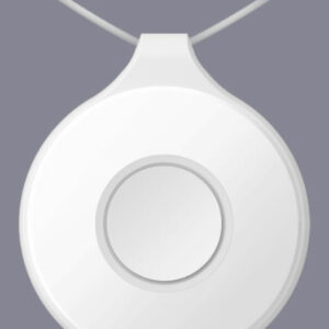 ds-pdebp1-eg2-we