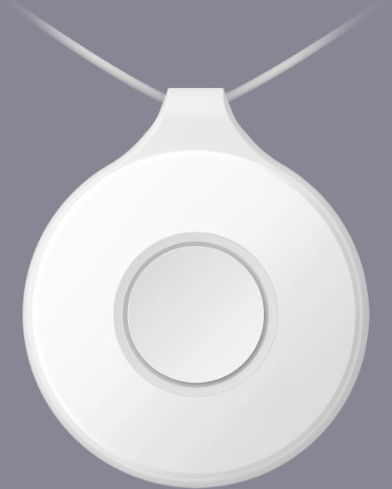 ds-pdebp1-eg2-we