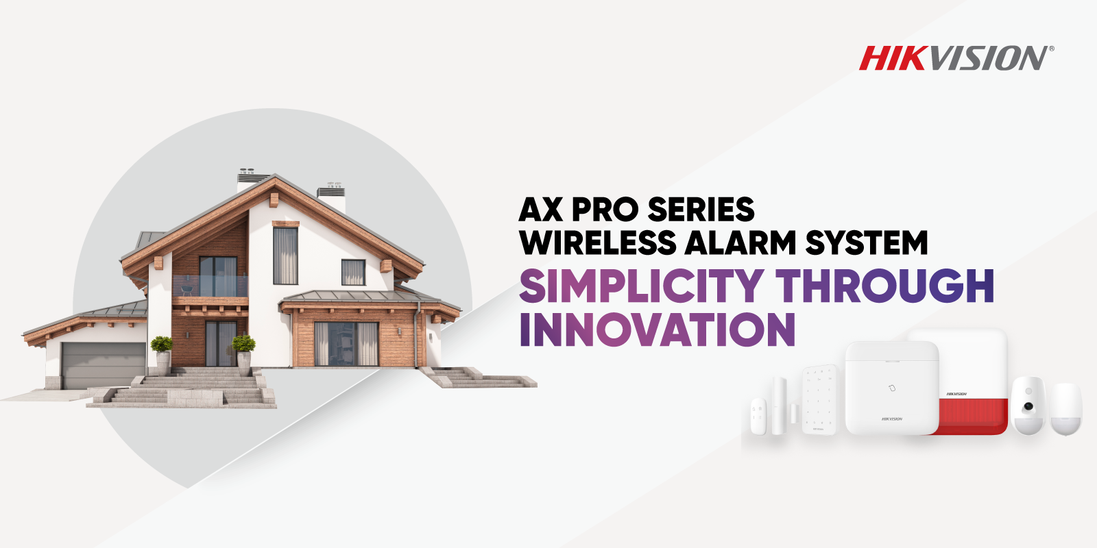 AX-PRO