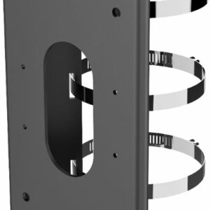 DS-1475ZJ-SUS-zwart