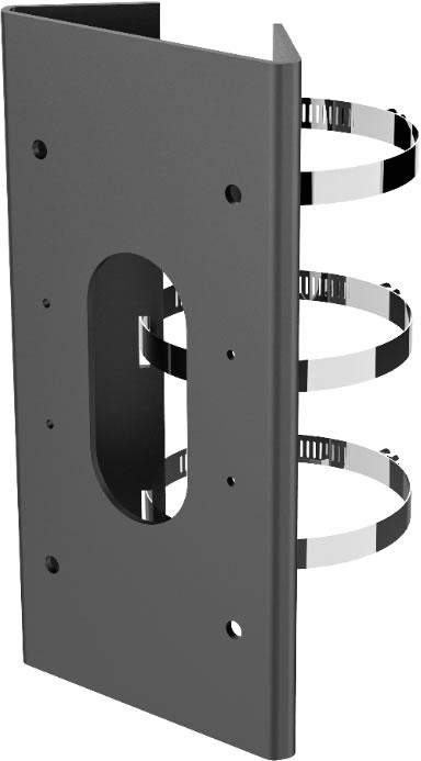 DS-1475ZJ-SUS-zwart