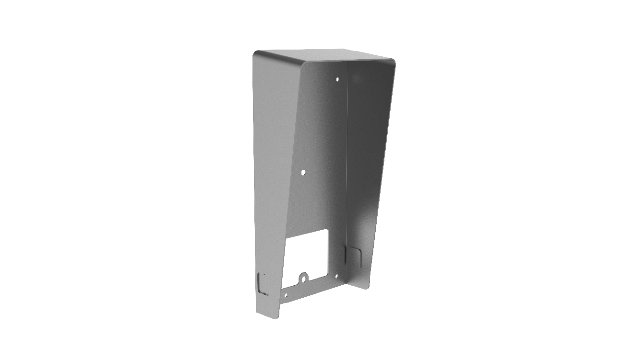 DS-KABV8113RS