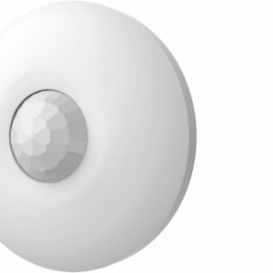 Hikvision DS-PDCL12-EG2-WE