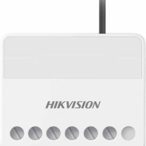 Hikvision DS-PM1-O1L-WE relay module