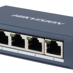 Hikvision DS-3E0505-E