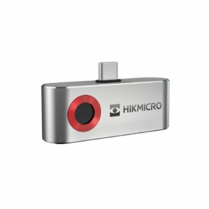 HM-TB3317-3M1-mini