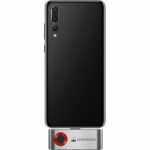 HM-TB3317-3M1-mini met telefoon