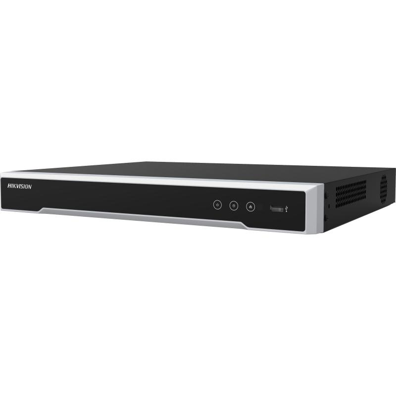 DS-7608NI-M2-8P