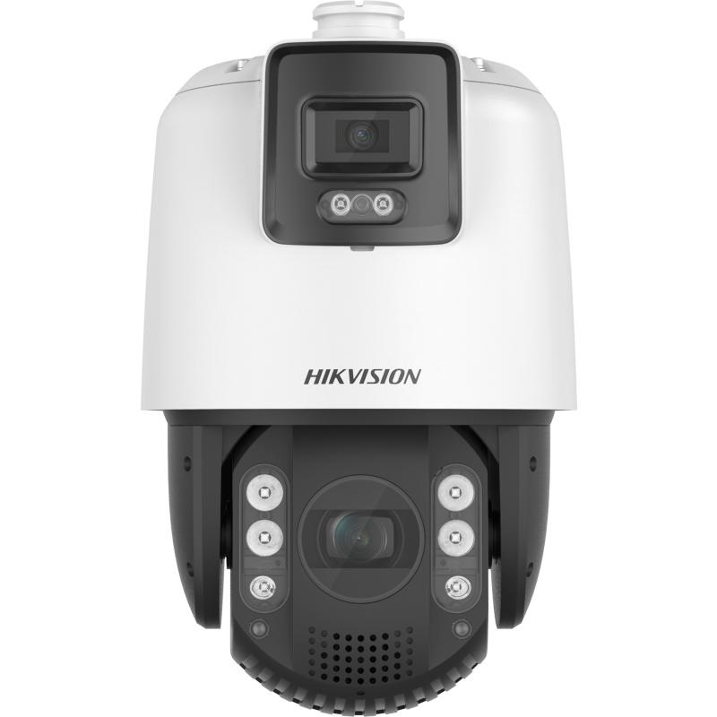 Hikvision DS-2SE7C425MW-AEB