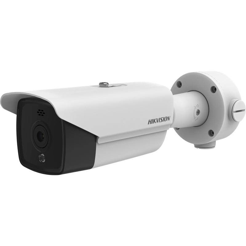 DS-2TD2117PA-6/PA