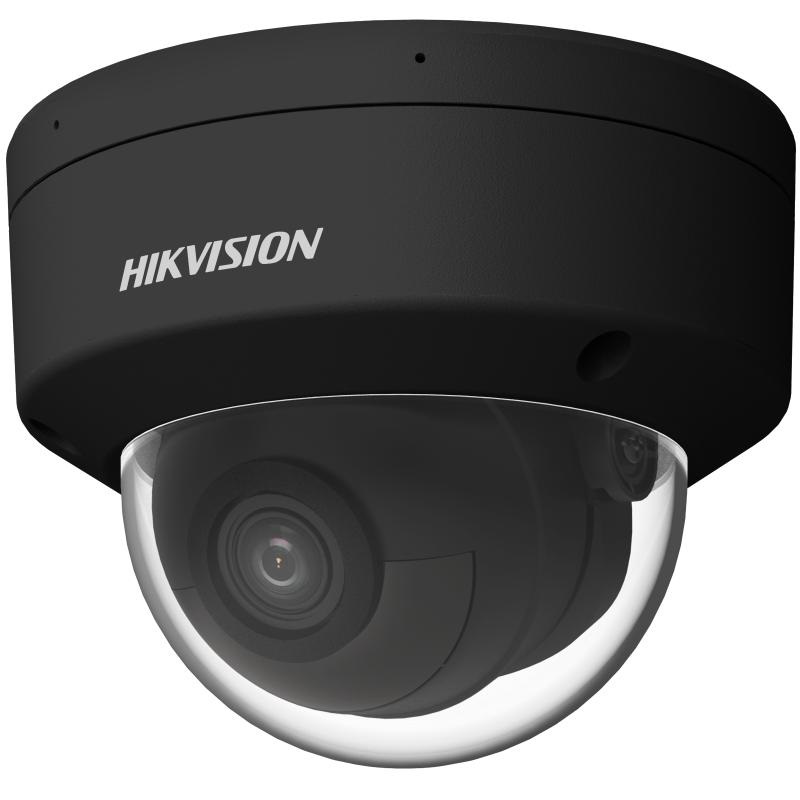 DS-2CD2146G2H-ISU (Black)