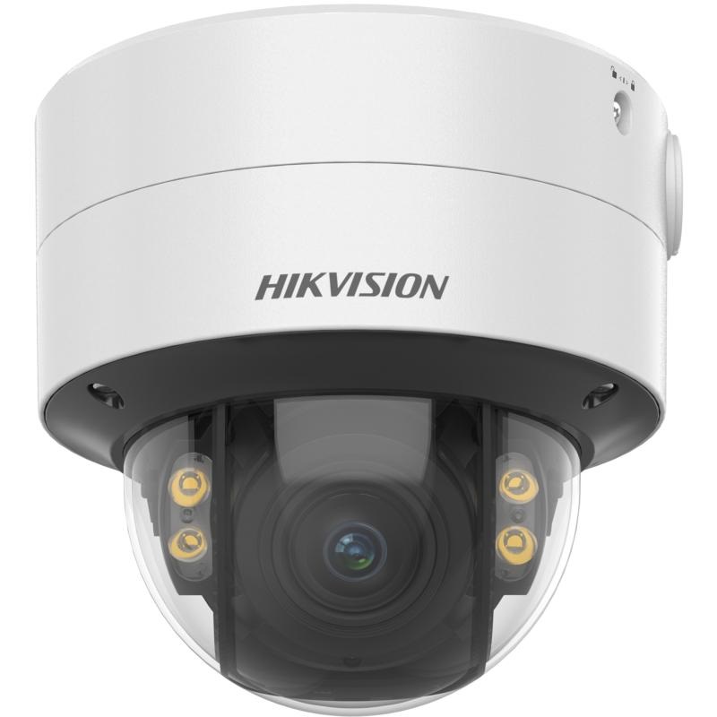 Hikvision DS-2CD2747G2-LZS front