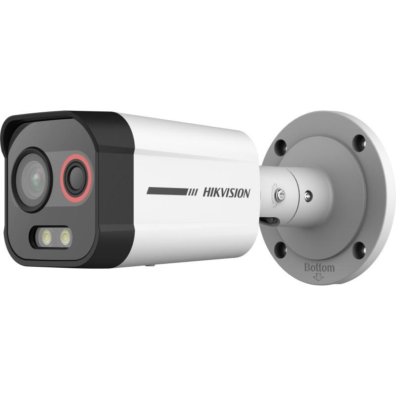 Hikvision DS-2TD2608-1-QA