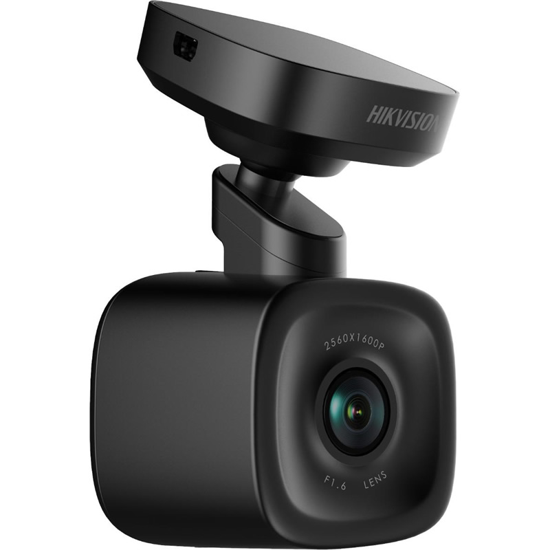 Hikvision AE-DC5013-F6PRO