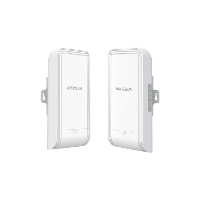 Hikvision DS-3WF02-5AC_D